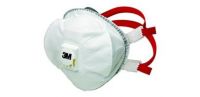 N95 Respirators / FFP1 / FFP2 / FFP3 Antivirus Face Mask