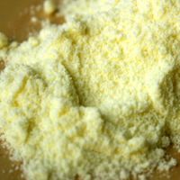 Powder full cream milk powder whole/ skimmed milk powders