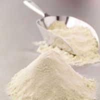 Quality Skimmed Milk Powder Suppliers