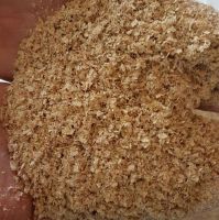 Animal Feed Wheat Feed Animal Feed Grade