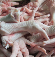 Frozen Brasil frozen chicken/ Feet/ Drumstick/ Head/ Wings/ Neck Chicken Cheap Price