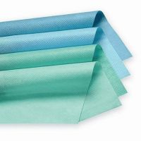 High quality SMS nonwoven fabric, Medical nonwoven fabric