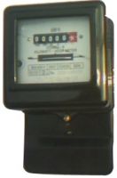 Sell Watt Hour Meter (DD862)