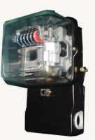 Sell DD283 single phase inductive energy meter