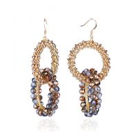 ER0030 Earrings