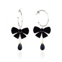 Earrings ER0050