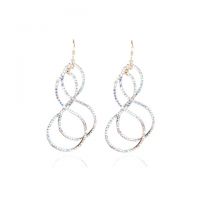 ER0071 Earrings