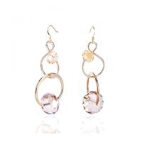 ER0100 Earrings