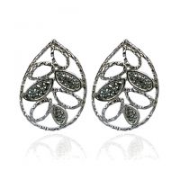 Earrings ER0111