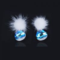 Earrings ER0120