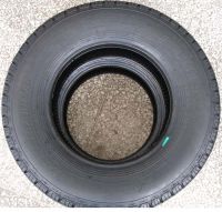 Sell light truck tyre 185R14C, 195R144C, 205R14C longmarch brand