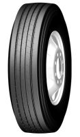 Sell Steer Tyre (12R22.5, 295/60r22.5 TB753)