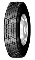 Sell drive Tyre (12R22.5, 295/60r22.5)