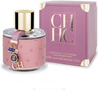 CH LIMITED EDITION GRAND TOUR (W) EDT 100ML