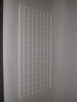 gridwall  panel