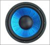 Sell Subwoofer Car Speakers