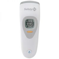 Sell PRECISE POSITION FOREHEAD THERMOMETER