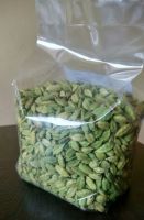 Cardamom Green/Cardamom Seeds/Organic Cardamom