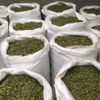 Green Cardamom High Quality Cardamom  Fresh Cardamom for sale