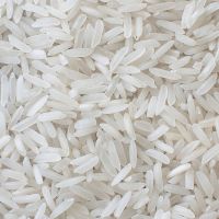 LONG GRAIN RICE