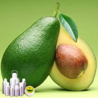 AVOCADO OIL