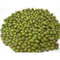 MUNG BEANS