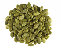 PUMPKIN SEEDS