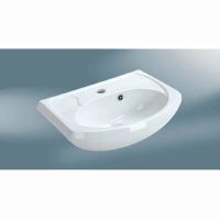 Sell Ceramic Basin CL-M8201