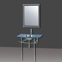 Glass Basin KA-H3103