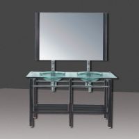 Sell Glass Basin KA-H3108