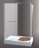 Sell Shower Enclosures KA-Y1052