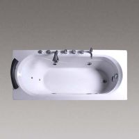 Sell Bathtub KA-F1636