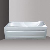 Sell Bathtub KA-H1906