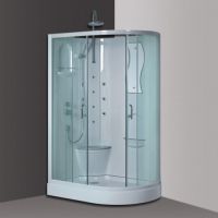 Sell Shower Enclosures