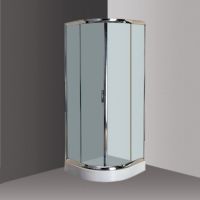 Sell Shower Enclosure KA-Q7901