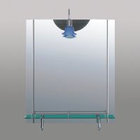 Sell bathroom mirror KA-H2805