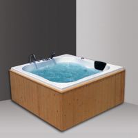 Sell Spa Bathtub KA-N7305