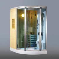 Sell Sauna Room KA-L9001