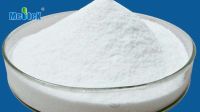 Chondroitin Sulfate Calcium