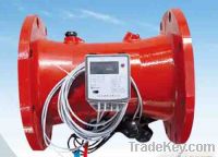 heat flow, thermal sensor, thermocouples, energy monitor, whatsapp/wechat:0086 1890661668
