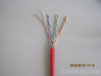 Sell lan cable