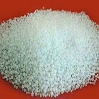 Sell UREA PRILLED AND GRANULAR
