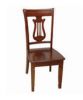 Sell solid wood chair