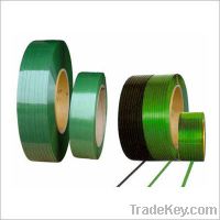 Sell PET strapping Tape