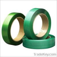 Sell PET strapping Tape