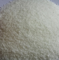 Stearic Acid