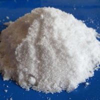 Oxalic Acid