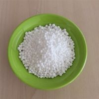 Calcium Nitrate Granular, Nitrogen Fertilizer