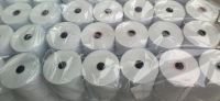 THERMAL PAPER ROLL