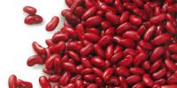 KIDNEY BEANS